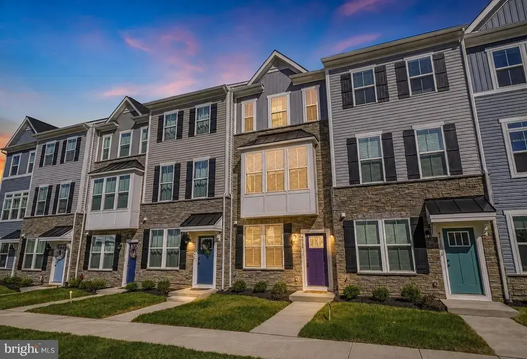 4724 Torrey Ln, FREDERICKSBURG
