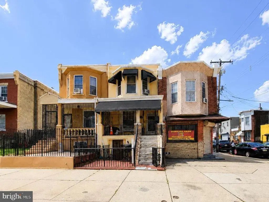 3862 N 6th St, PHILADELPHIA