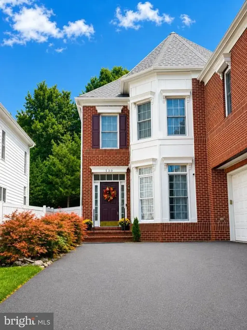 730 Crisfield Way, ANNAPOLIS