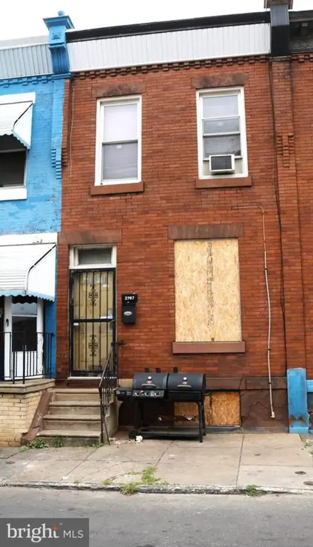 2767 N Ringgold St, PHILADELPHIA