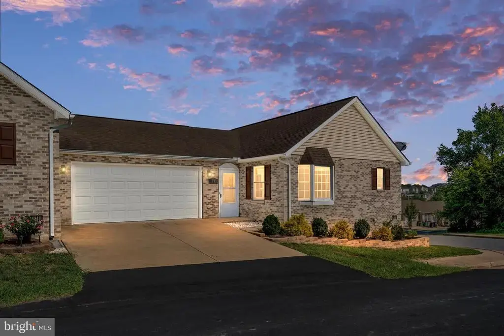 14-a1 Logan Cir #a-1, STRASBURG