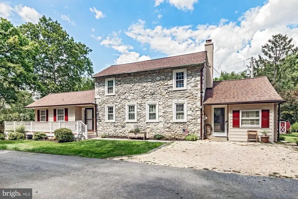 331 Quarry Ln, EXTON