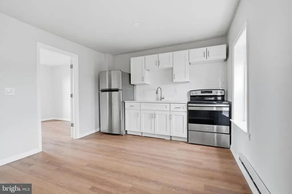 3448 Frankford Ave #3, PHILADELPHIA