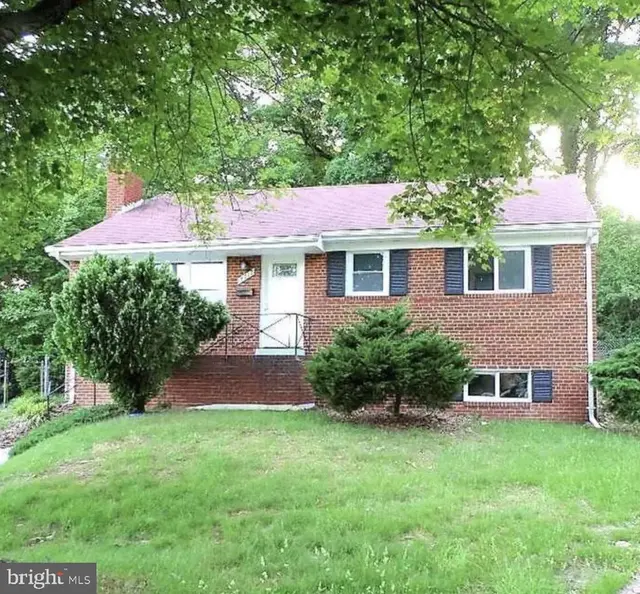 6912 Kipling Pkwy, District Heights