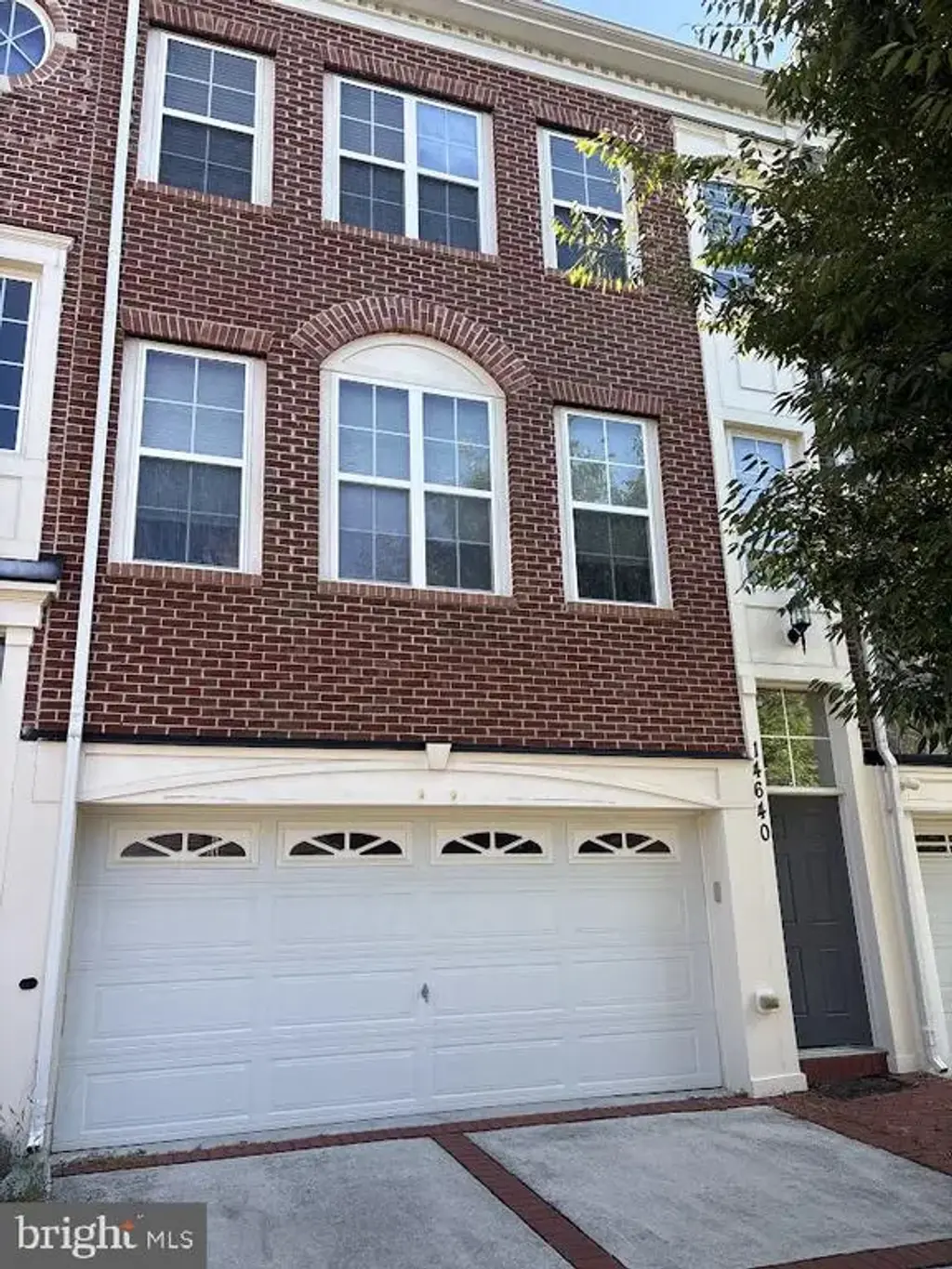 14640 Hawley Ln, UPPER MARLBORO