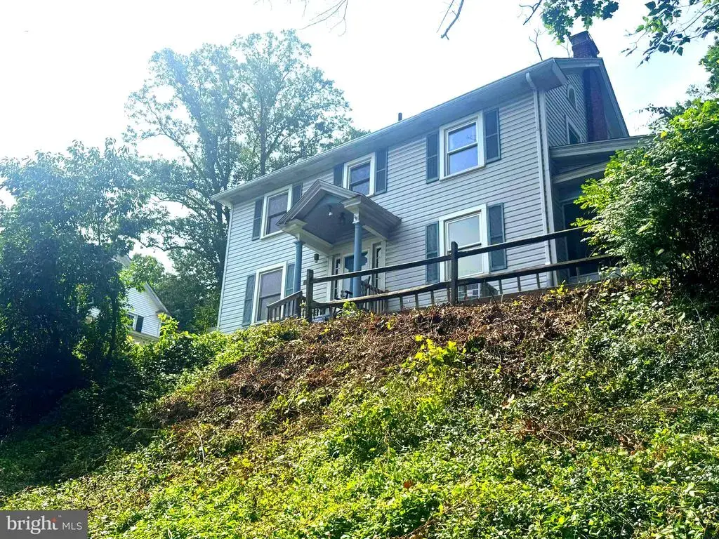 12114 Mercury St, CUMBERLAND