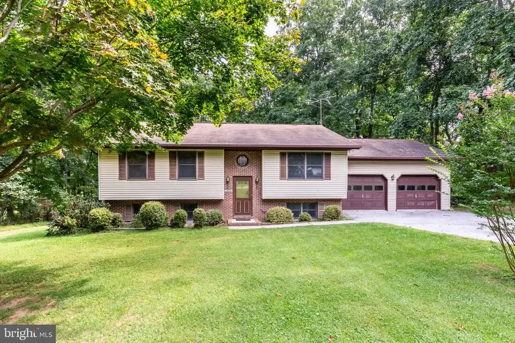 1309 Paw-paw Dr, HAMPSTEAD