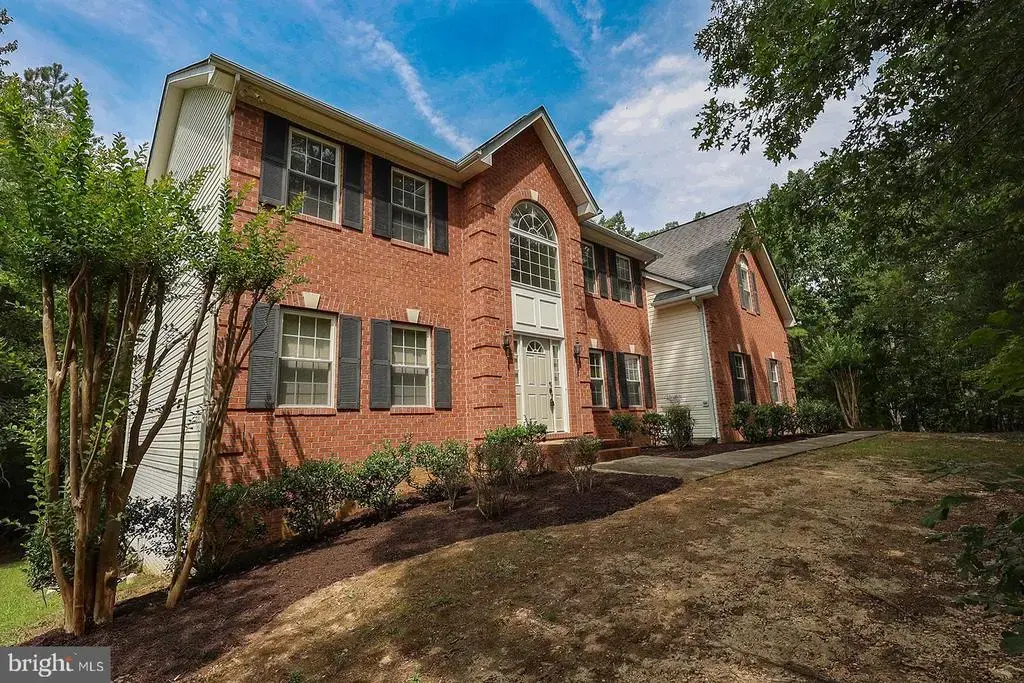 22601 Avenmar Dr, LEONARDTOWN