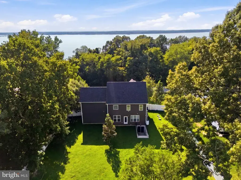 12200 Potomac View Dr, NEWBURG