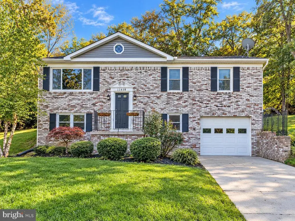 11418 Rosalie Dr, FORT WASHINGTON
