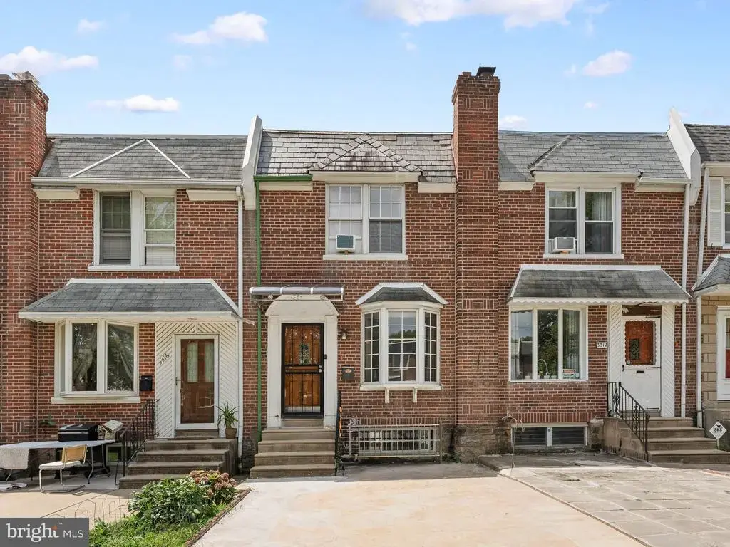 3314 Glenview St, PHILADELPHIA