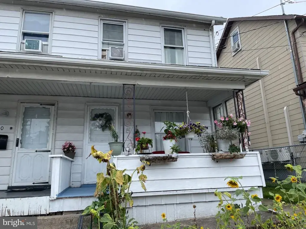 62 Berwick St, BEAVER MEADOWS