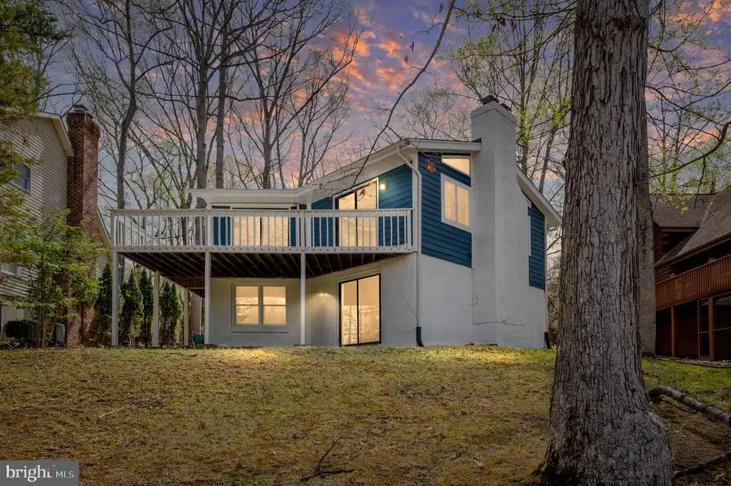 119 Larkspur Ln, LOCUST GROVE