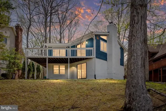 119 Larkspur Ln, Locust Grove