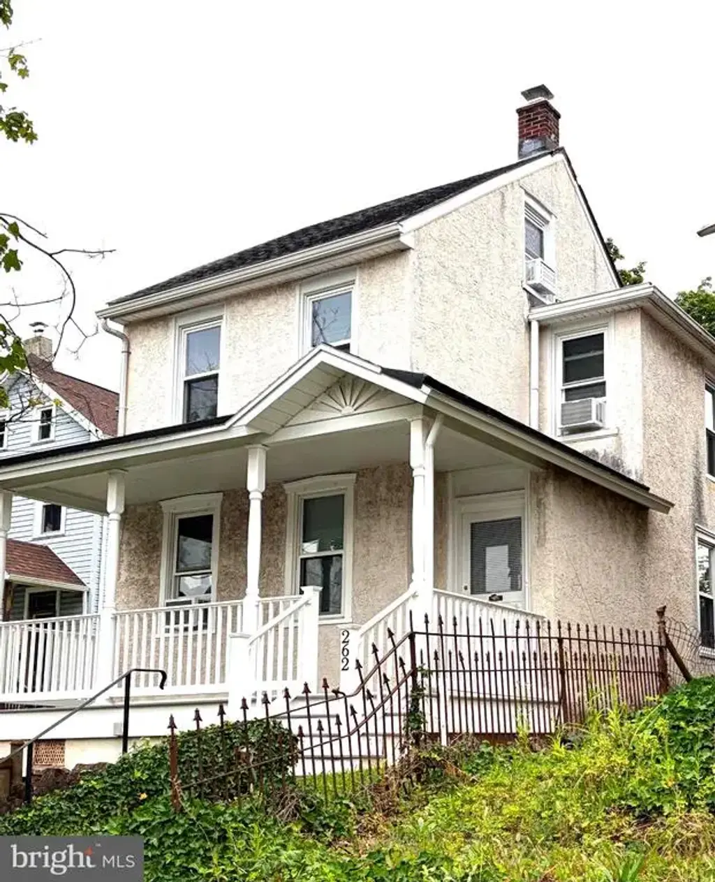 262 N Hanover St #, POTTSTOWN