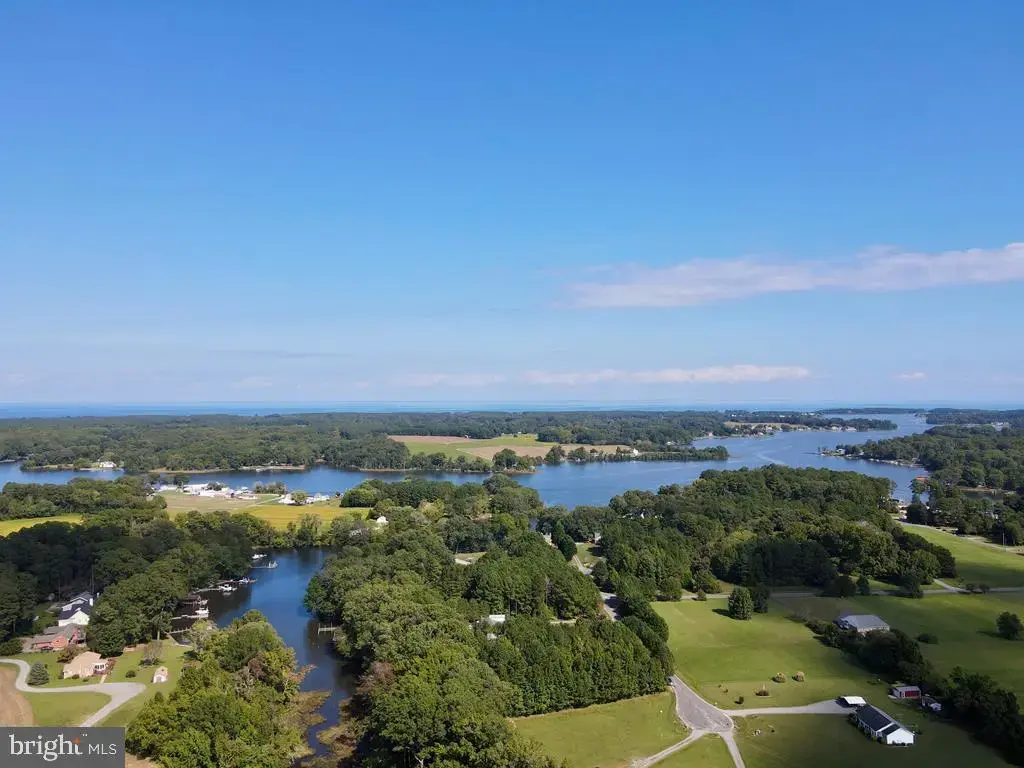 Lot 56 Skys Limit Ct, REEDVILLE
