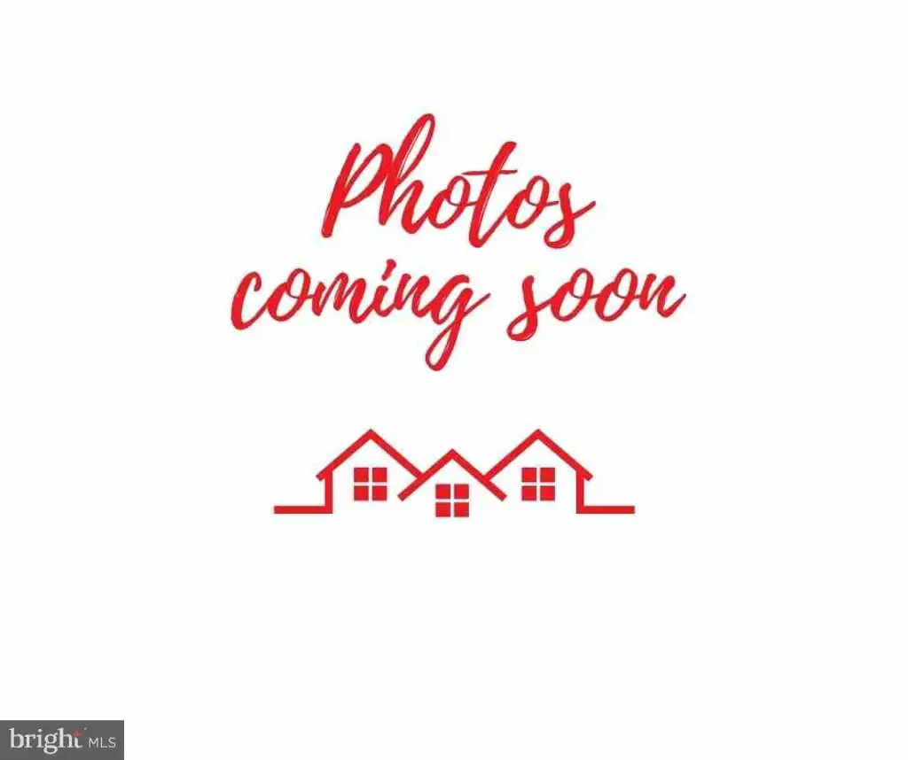 13636 Catoctin Furnace Rd, THURMONT
