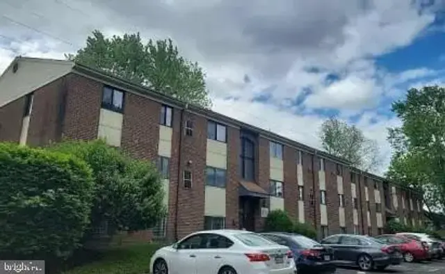 9921-00 Bustleton Ave #b12, Philadelphia