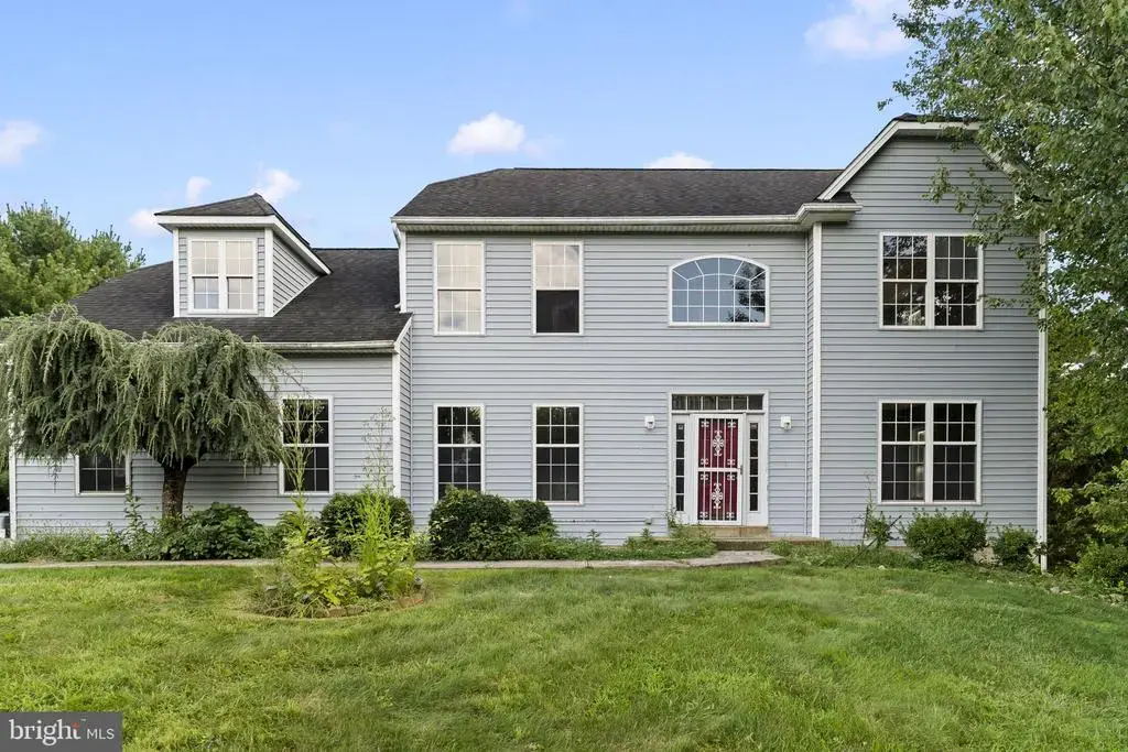 1239 Hamilton Dr, WEST CHESTER