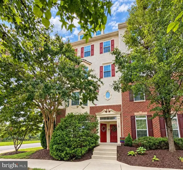 1328 Cheswick Ln, Odenton