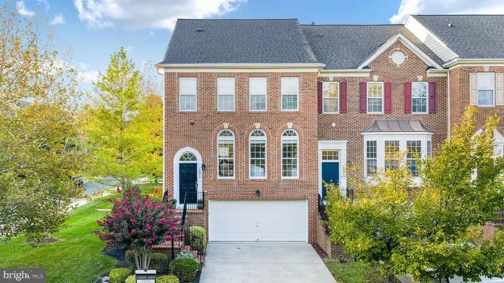 19217 Kepharts Mill Ter, LEESBURG