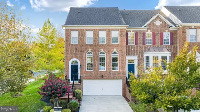 19217 Kepharts Mill Ter, Leesburg