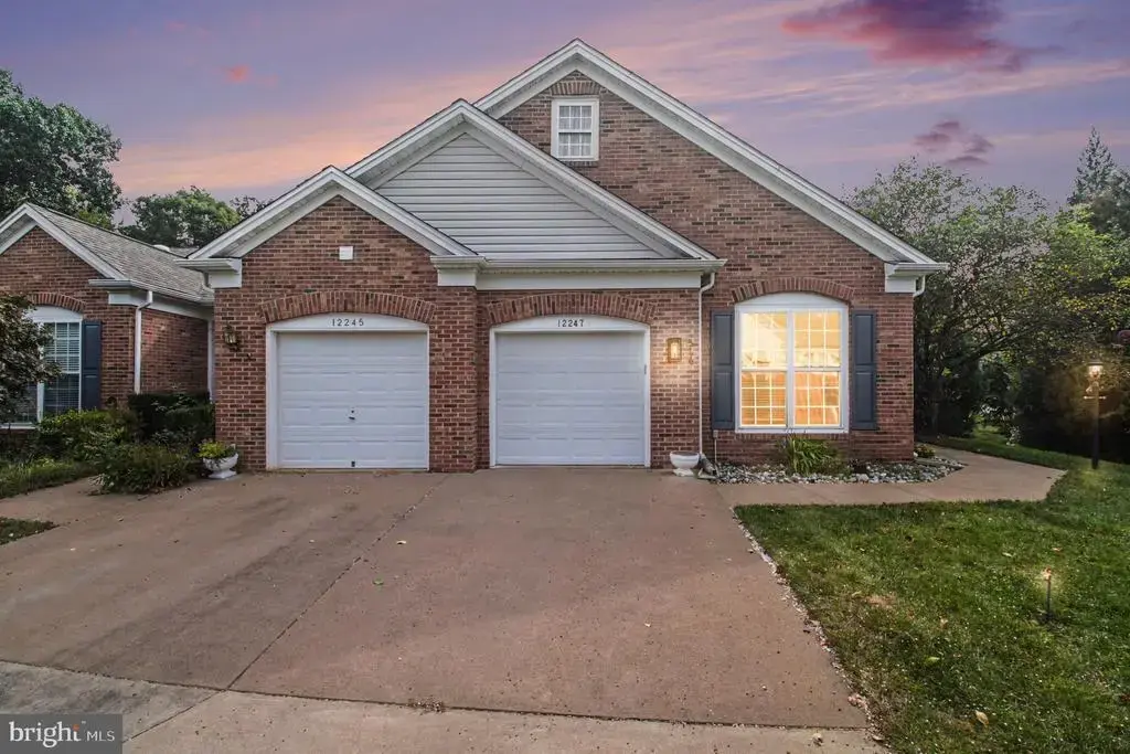 12247 Seaford Ct, WOODBRIDGE