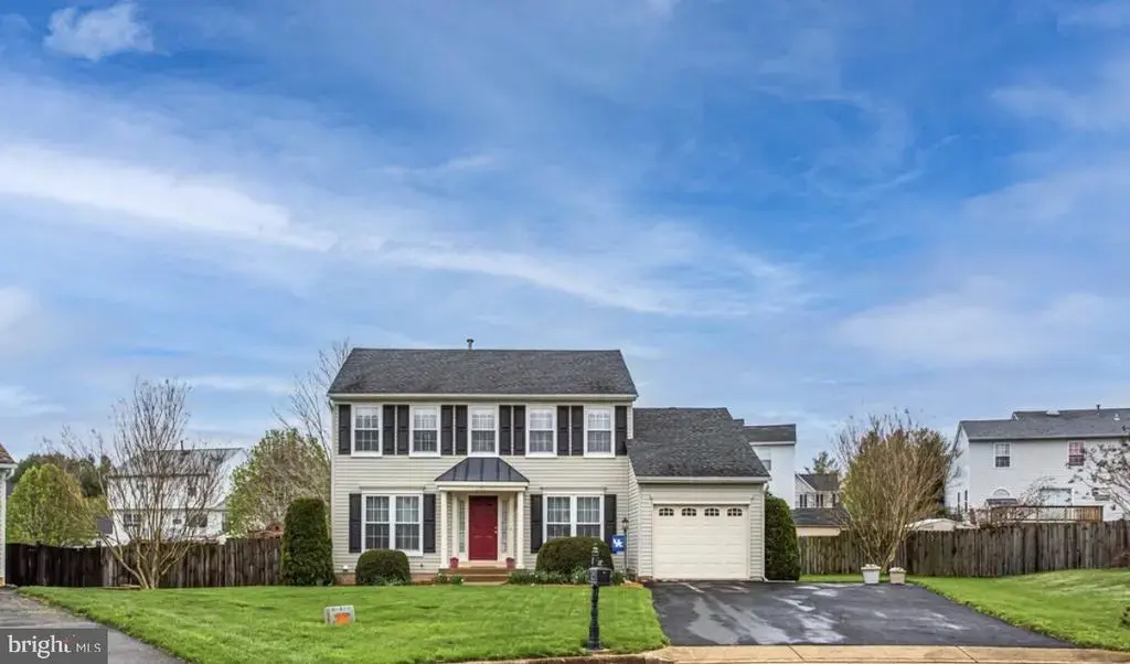 13927 Rutgers Ct, WOODBRIDGE