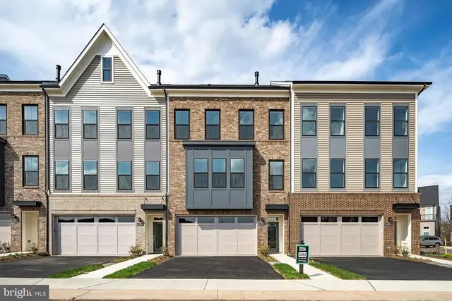 42976 Truman Ter, Ashburn