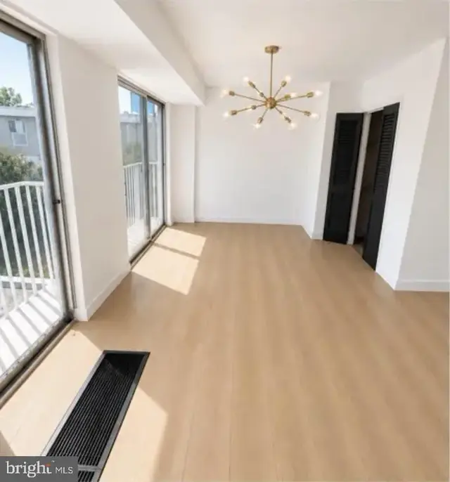 520 N St Sw #s419, Washington