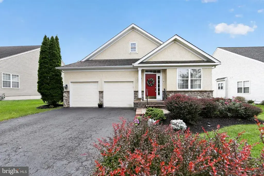 168 Masters Dr, POTTSTOWN