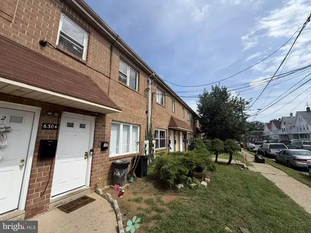 6300 Tulip St, Philadelphia
