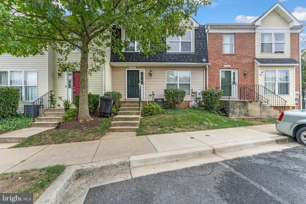 3506 65th Ave #10-c, HYATTSVILLE