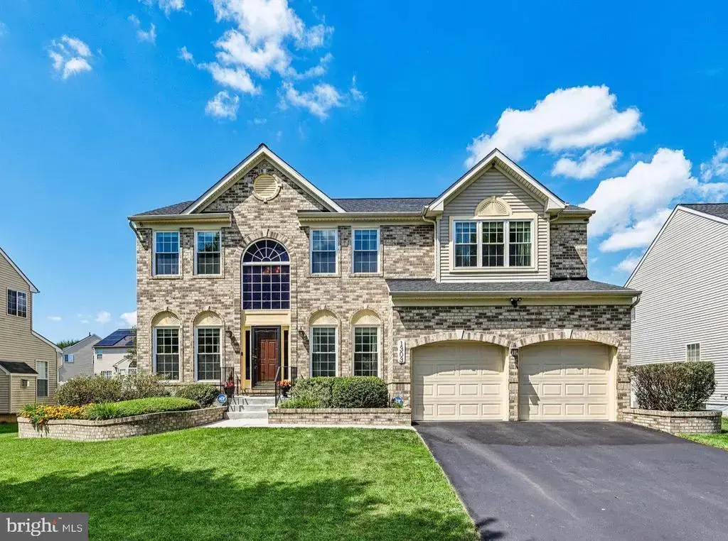 1303 Northern Lights Dr, UPPER MARLBORO