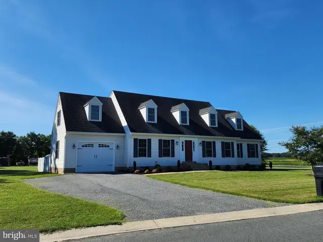 103 Glenbrooke Ct, Salisbury