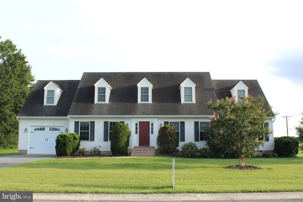 103 Glenbrooke Ct, SALISBURY
