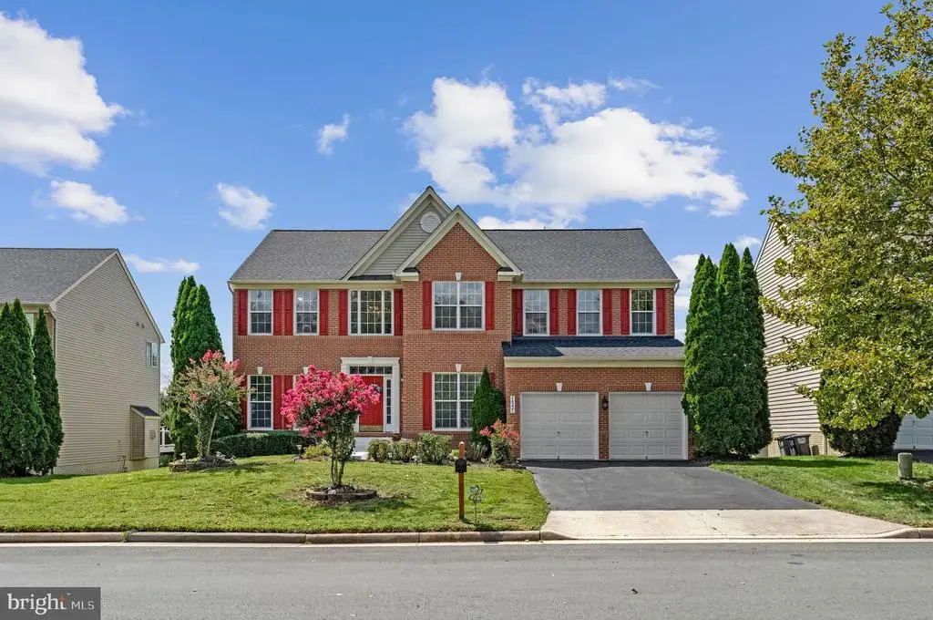 44221 Navajo Dr, ASHBURN