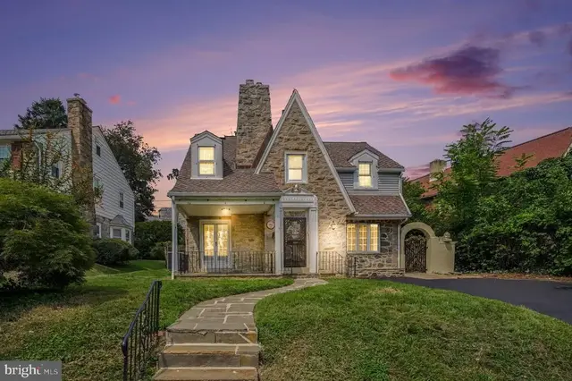 407 Beverly Blvd, Upper Darby