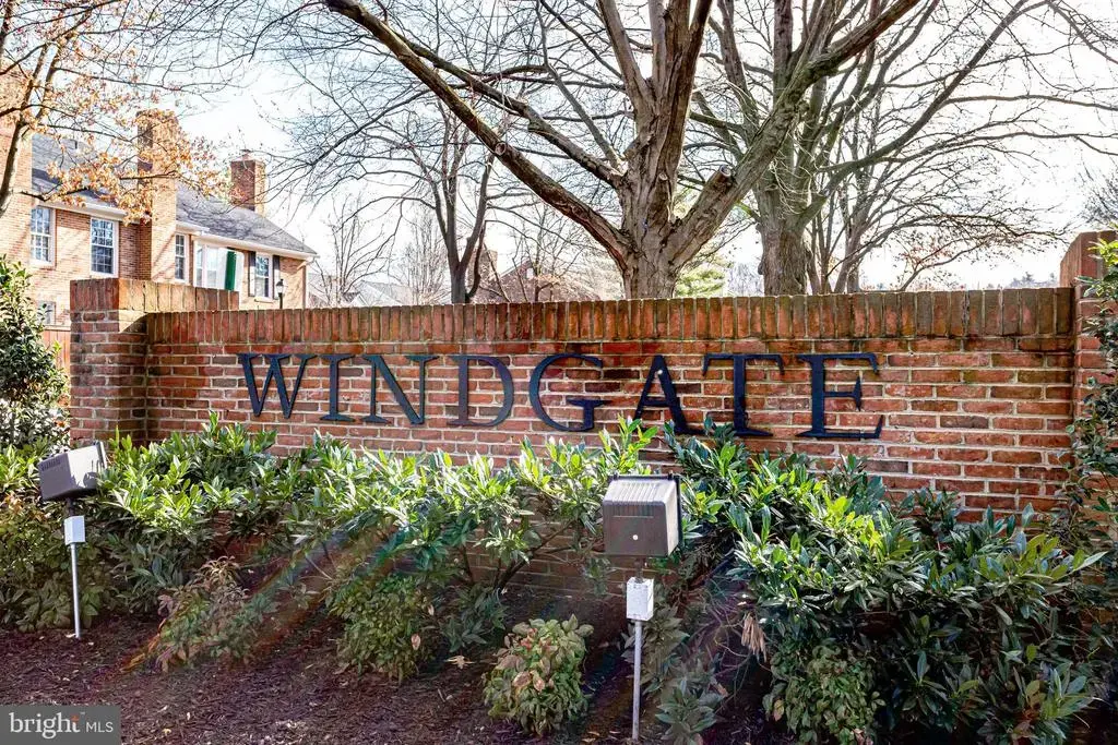2560-a Arlington Mill Dr #1, ARLINGTON