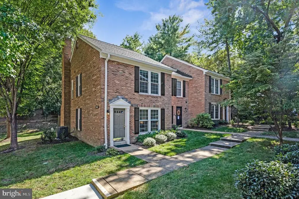 2560-a Arlington Mill Dr #1, ARLINGTON