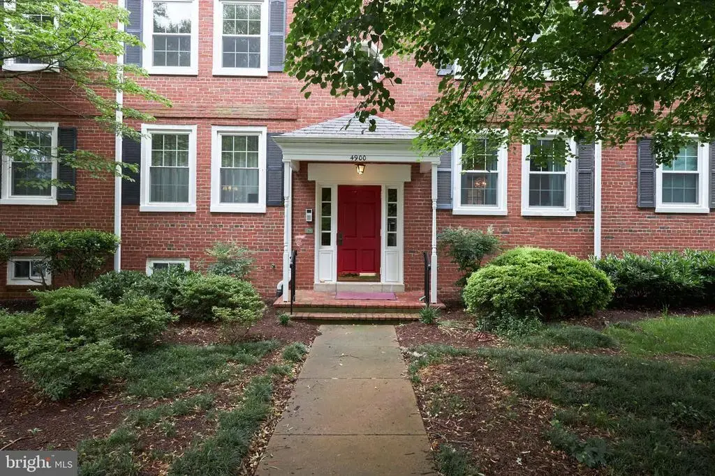 4900 29th Rd S #b1, ARLINGTON