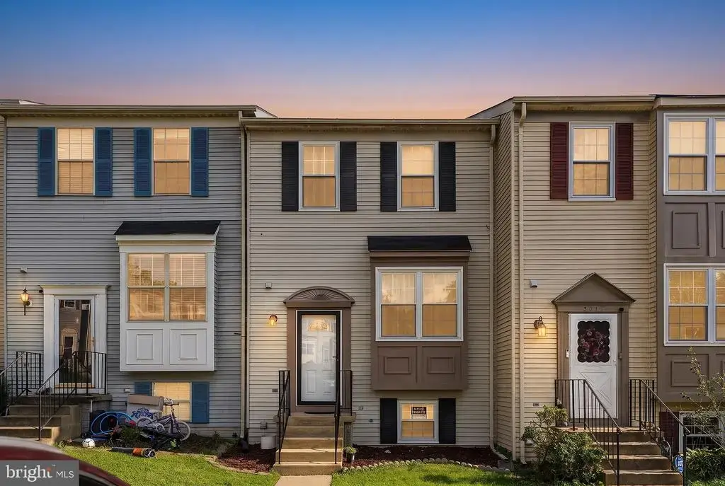 3055 Antrim Cir, DUMFRIES