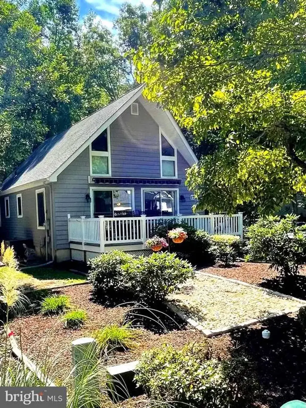 17 King Richard Rd, OCEAN PINES