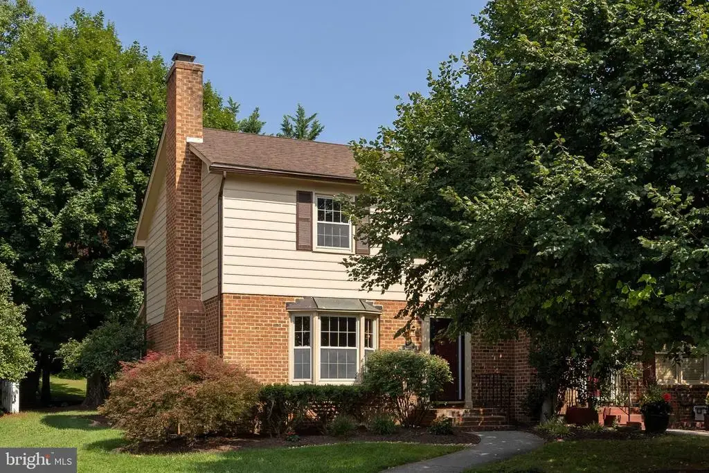 2159 Harvest Dr, WINCHESTER