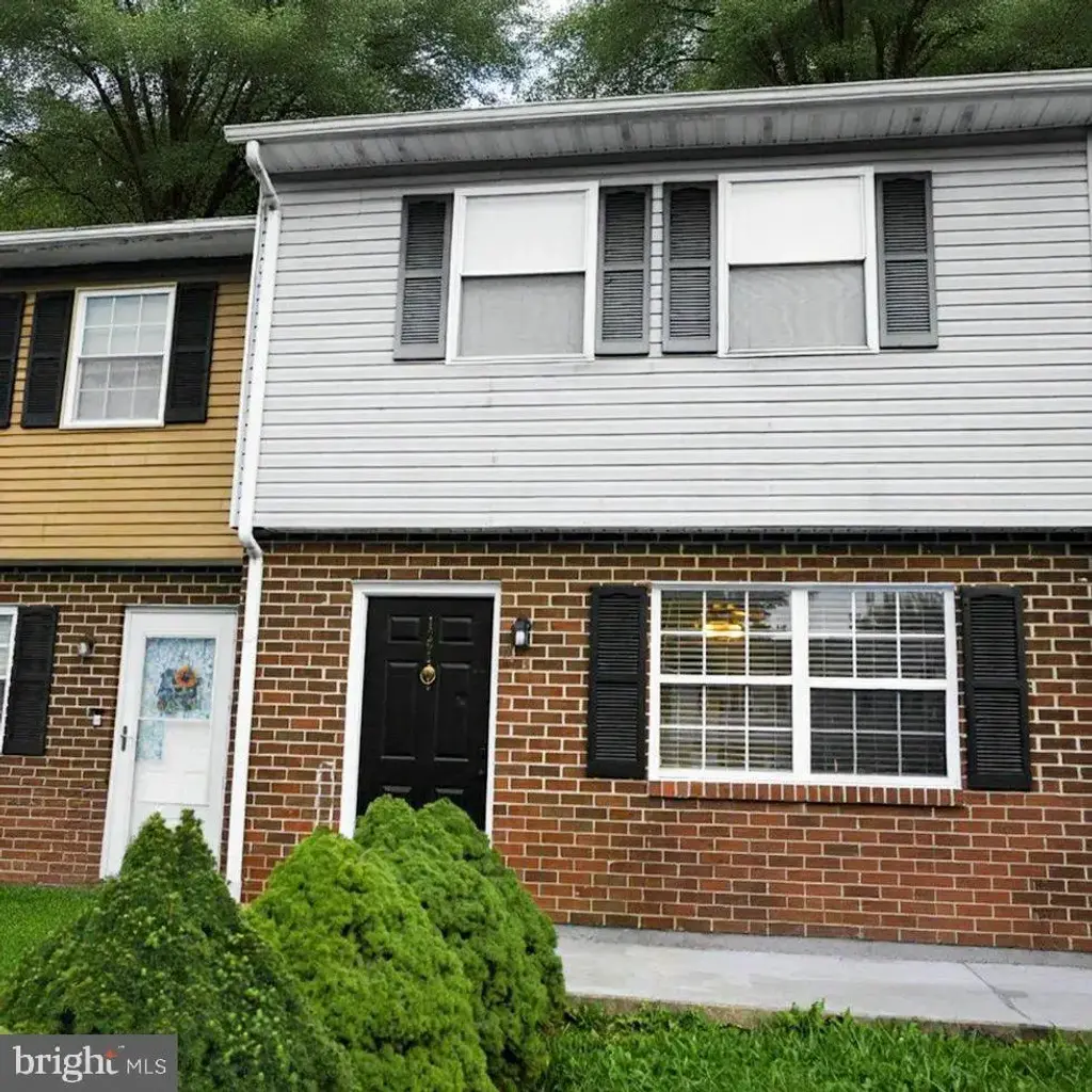 122 Danford Dr, ELKTON