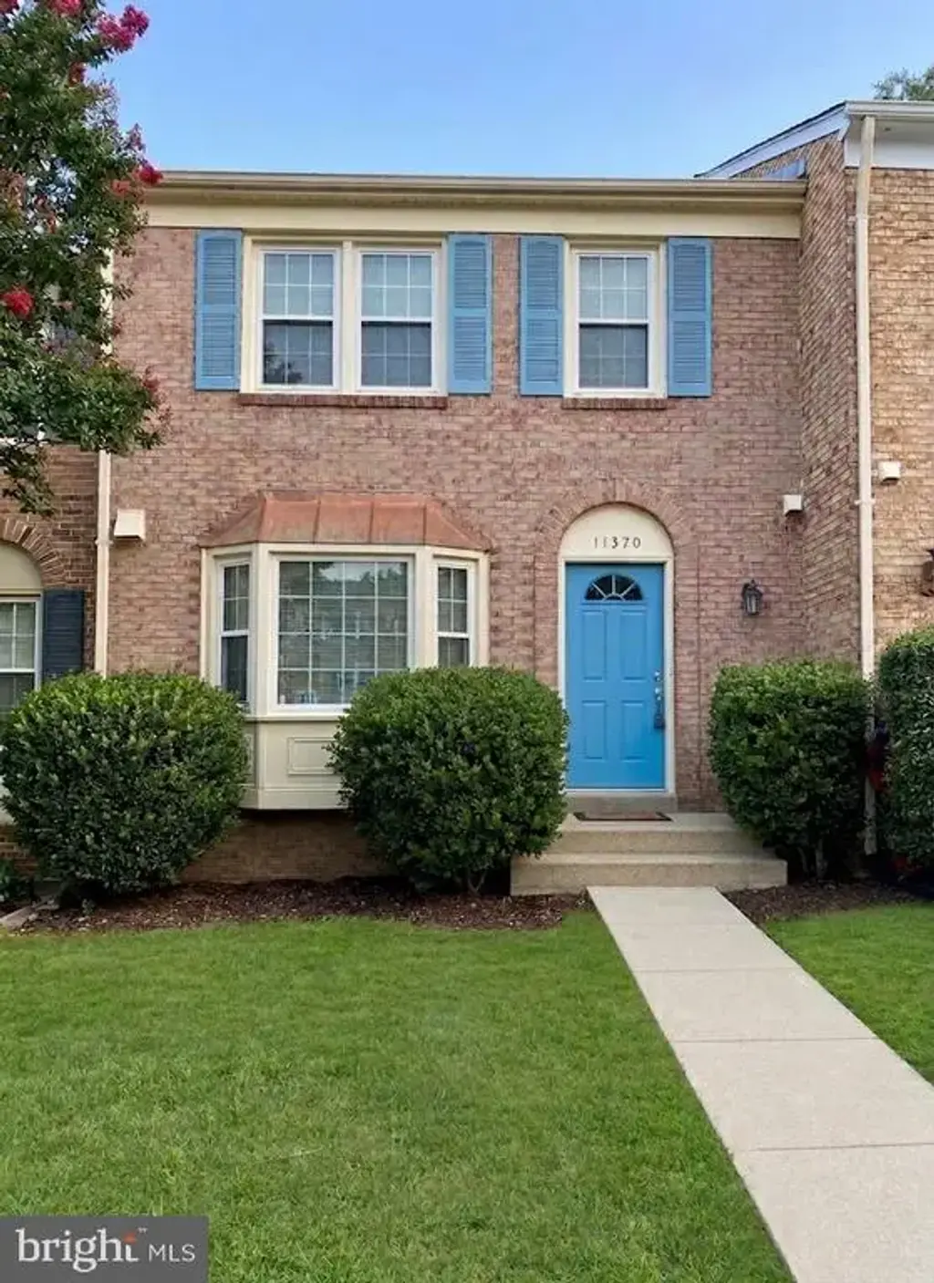 11370 Cromwell Ct, WOODBRIDGE