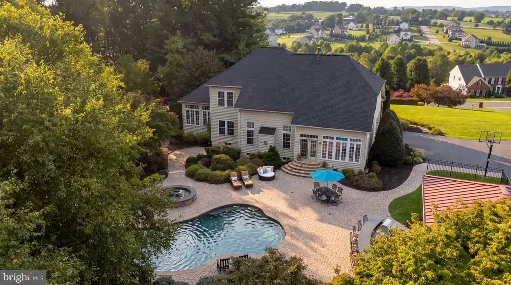 119 Bower Ln, FOREST HILL