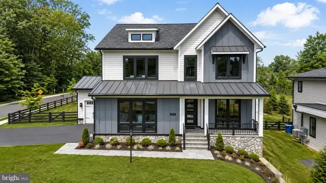 4055 Thornton St, Annandale