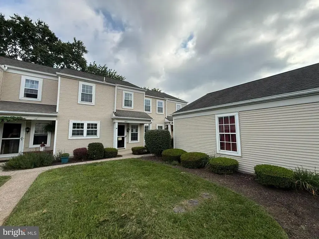1503 Cambridge Ct, PALMYRA