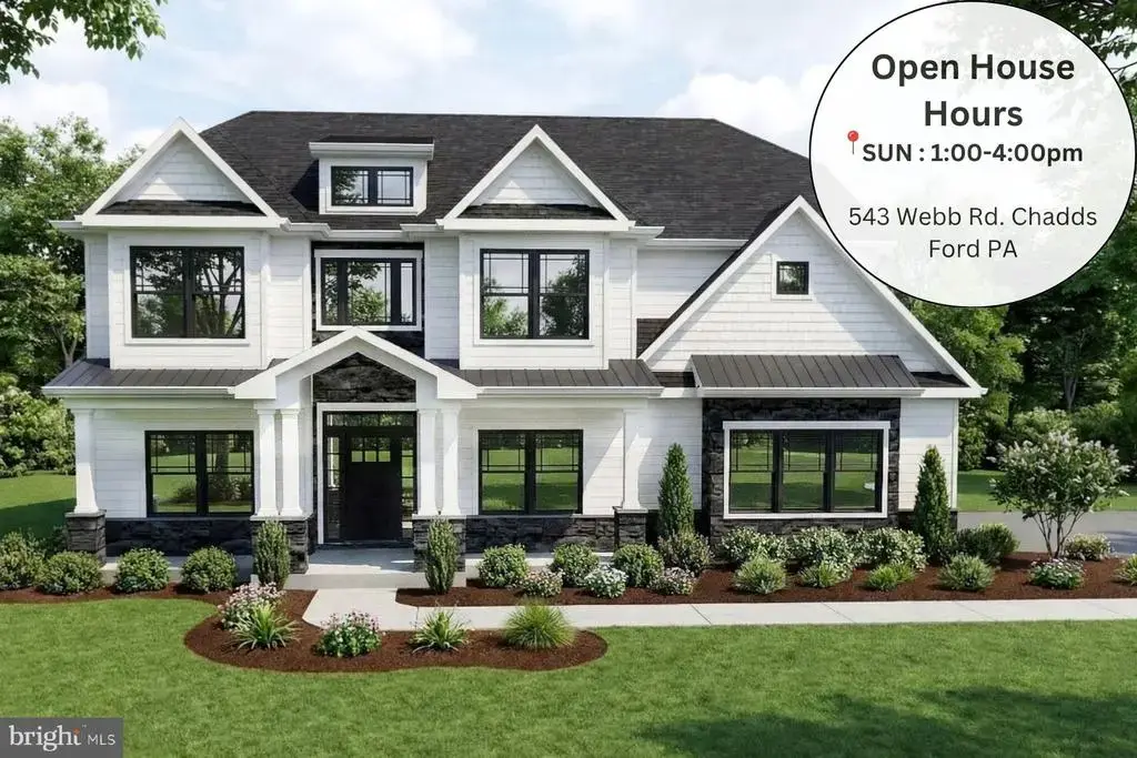 375 Bronson Cir #b3d, COLLEGEVILLE